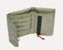 Vaude Wallet M 